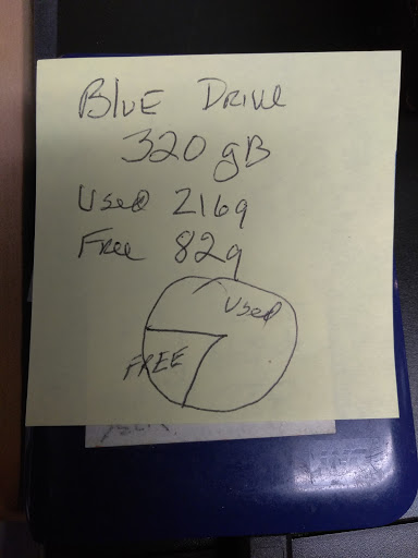 Dessert Shop «Steven Roberts Original Desserts», reviews and photos, 2780 Tower Rd, Aurora, CO 80011, USA