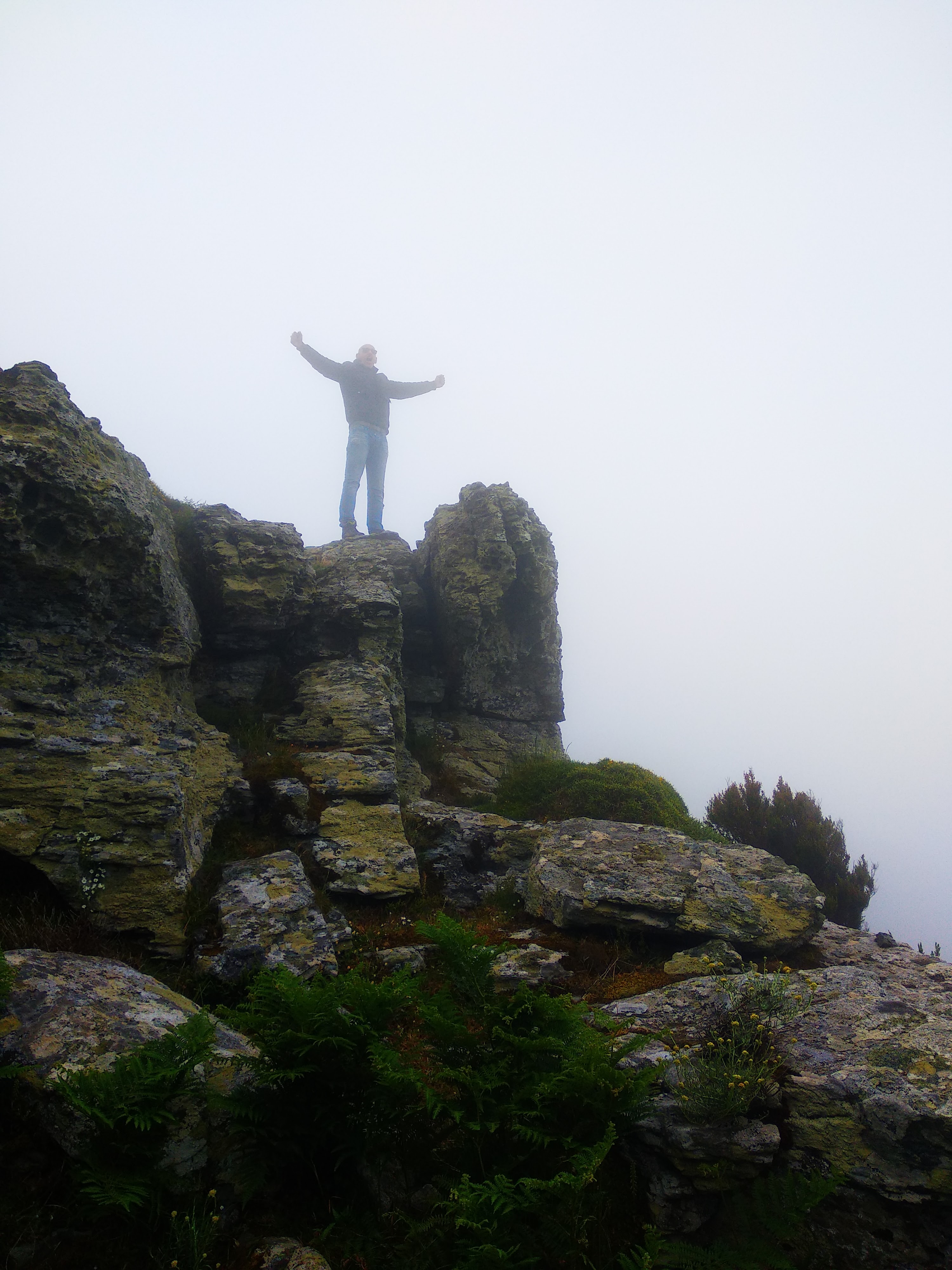 Photo n° 9 de l'avis de Carlos.n fait le 12/06/2019 à 09:17