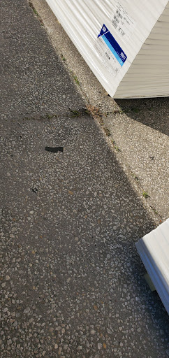 Insulation Contractor «Johns Manville», reviews and photos