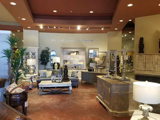 Furniture Store «Johnny Janosik World of Furniture», reviews and photos, 11151 Trussum Pond Rd, Laurel, DE 19956, USA