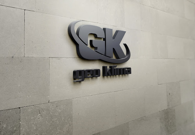 Budapest, Fonó u. 2-4, 1221