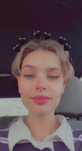 Explore triathlon tattoo ideas, creative tattoo ideas in Mentor, available at Piercing Perfections