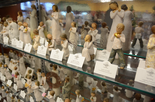 Pharmacy «H & S Pharmacy», reviews and photos, 521 W Commerce St, Lewisburg, TN 37091, USA