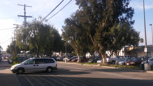 Shopping Mall «El Monte Mall», reviews and photos, 10933 Valley Mall #200, El Monte, CA 91731, USA