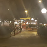 Photo n°4 de l'avis de toni.e fait le 06/11/2018 à 12:09 sur le  Match Ristorazione - Pizzeria Bisteccheria à Rome