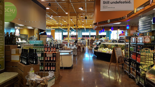 Grocery Store «Whole Foods Market», reviews and photos, 14598 Clay Terrace Blvd, Carmel, IN 46032, USA