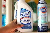 Dupont Cleaning Solutions - Photo 3 - Car repair in , Cape Coral