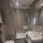 Photo n°7 de l'avis de Carsten.e fait le 24/02/2022 à 20:54 sur le  Park Plaza Nuremberg à Nuremberg