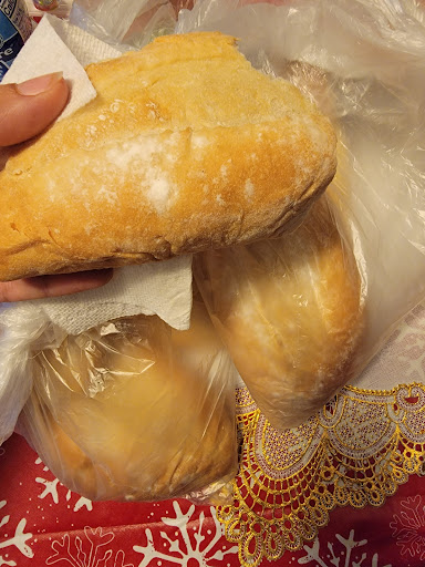 Grocery Store «El Rio Grande #4», reviews and photos, 901 W Miller Rd, Garland, TX 75041, USA