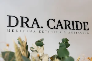 Dra. Caride Medicina Estética & Antiaging image