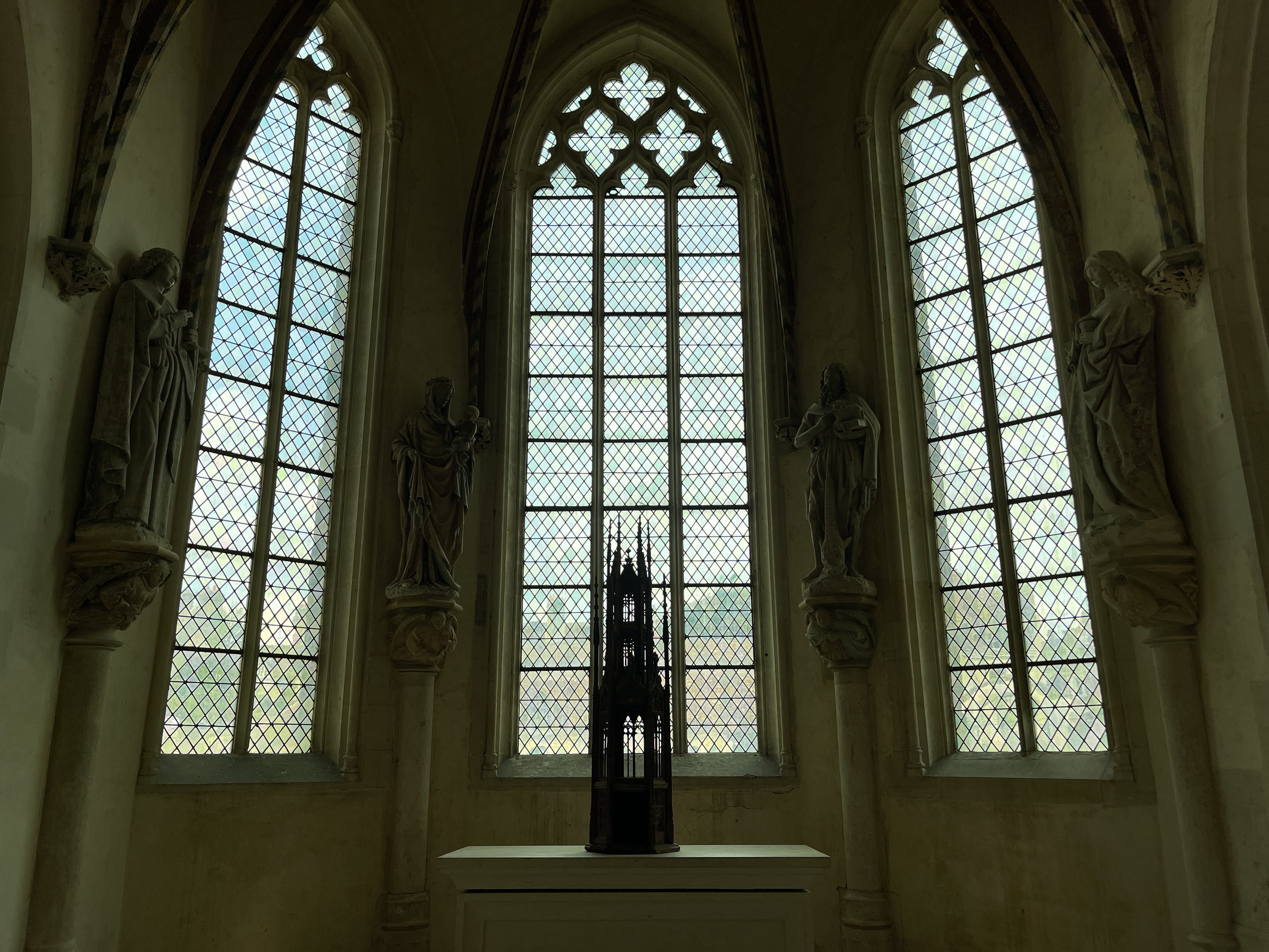 Photo n° 4 de l'avis de kévin.e fait le 15/08/2022 à 13:23