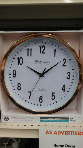 Discount Store «Big Lots», reviews and photos, 6300 E Livingston Ave, Reynoldsburg, OH 43068, USA