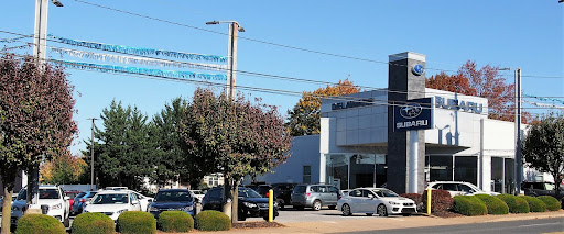 1717 Pennsylvania Ave, Wilmington, DE 19806, USA