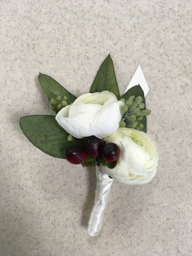 Florist «Parker Blooms», reviews and photos, 11153 S Parker Rd, Parker, CO 80134, USA