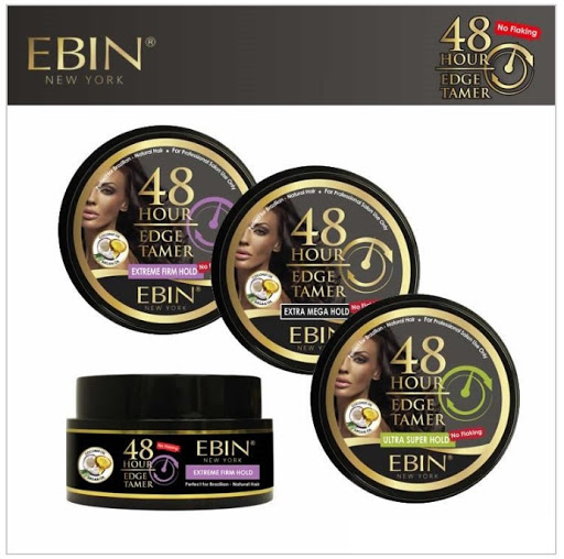 Cosmetics Store «Hair N Beauty Supply», reviews and photos, 3402 N Buckner Blvd # 304, Dallas, TX 75228, USA