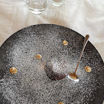 Photo n°3 de l'avis de denis.o fait le 25/08/2022 à 20:36 sur le  Lido Ultima Spiaggia à Acchio-Fiumicello