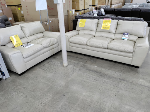 Appliance Store «Sears Outlet», reviews and photos, 10379 Folsom Blvd, Rancho Cordova, CA 95670, USA