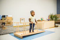 Guidepost Montessori at Paradise Valley - Photo 3 - Car repair in Scottsdale, AZ, Scottsdale