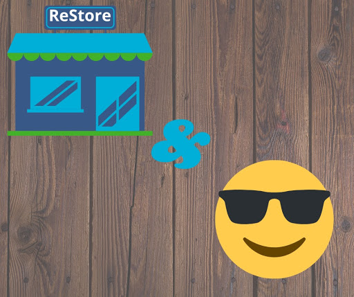 Low Income Housing Program «Habitat For Humanity St. Tammany West ReStore», reviews and photos