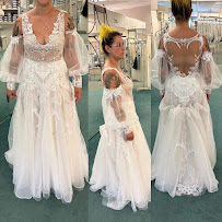 Yelena's Alterations - Photo 8 - Car repair in Erie, PA, Erie