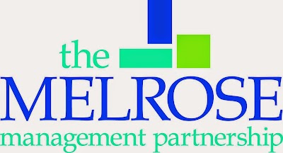 Photos of Melrose Management Property Management