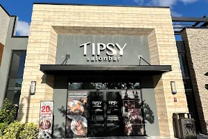 Tipsy Nail Bar Winter Park image