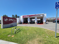 Jiffy Lube - Photo 3 - Car repair in Santa Clara, CA, Santa Clara