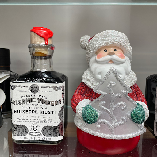 Market «Fratelli Market», reviews and photos, 17 Cedar Heights Rd, Stamford, CT 06905, USA