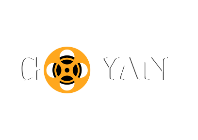 Goyan Production