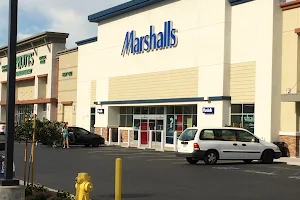 Marshalls image