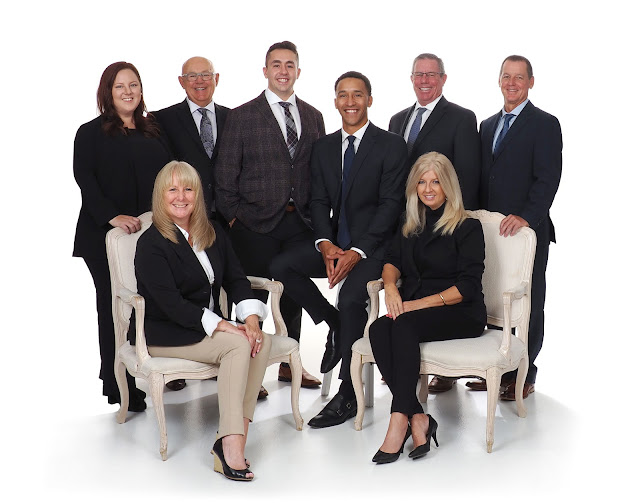 Donnelly Group Private Wealth Management