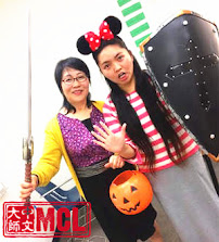 MCL Academy - L.A. Chinese Classes - Photo 8 - Car repair in Los Angeles, CA, Glendale