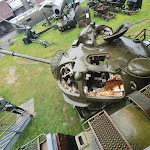 Photo n°34 de l'avis de Luc.E fait le 26/10/2021 à 21:37 sur le  Gasthaus Zur Schmiede à Kolitzheim