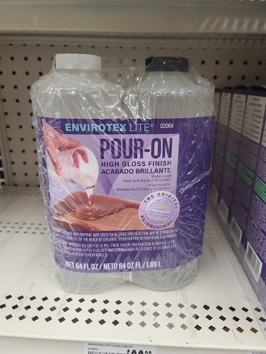 Craft Store «Michaels», reviews and photos, 5730 Lakewood Towne Center Blvd SW, Lakewood, WA 98499, USA