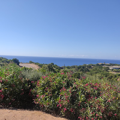 Casatotti à Porto-Vecchio