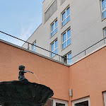 Photo n°2 de l'avis de Miti.l fait le 18/07/2021 à 15:15 sur le  Dorint Charlottenhof Halle (Saale) à Halle (Saale)