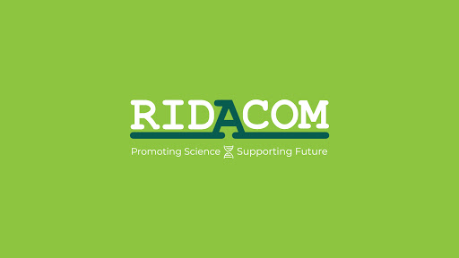 RIDACOM Ltd.