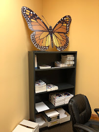 Monarch Graphics - Photo 2 - Car repair in Bonita Springs, FL, Bonita Springs