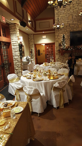 Park «Dennis Johnston Park», reviews and photos, 709 Riley Fuzzel Rd, Spring, TX 77373, USA