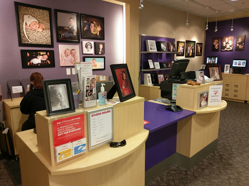 Department Store «JCPenney», reviews and photos, 7939 State Highway N, Dardenne Prairie, MO 63368, USA