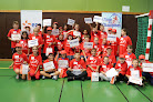 Association Ecole des Champions Lay-Saint-Christophe