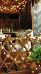 Photo n°47 de Mun Bay Restaurant Paris à Charenton-le-Pont ()