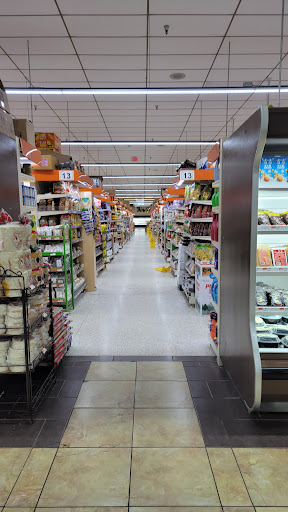 Supermarket «GW Supermarket», reviews and photos, 19721 Frederick Rd, Germantown, MD 20876, USA