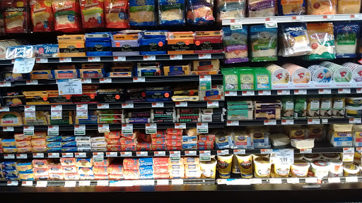 Supermarket «Key Food», reviews and photos, 1233 Nepperhan Ave, Yonkers, NY 10703, USA