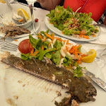 Photo n°1 de l'avis de Renaud.T fait le 03/05/2023 à 12:31 sur le  Ver Belém Suites à Lisbon