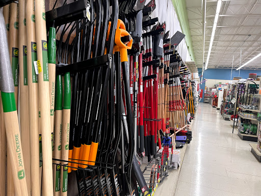 Hardware Store «Westlake Ace Hardware», reviews and photos, 10130 E State Rte 350, Raytown, MO 64138, USA