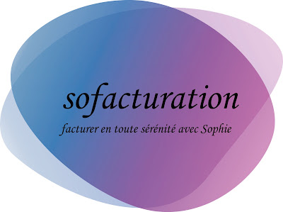 Sofacturation à Milly-la-Forêt