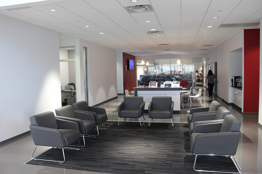 Car Dealer «Ancira Kia», reviews and photos, 6139 Bandera Rd, San Antonio, TX 78238, USA