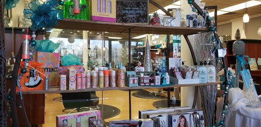 Beauty Salon «Valon Salon & Day Spa», reviews and photos, 5708 Pickwick Rd, Centreville, VA 20121, USA