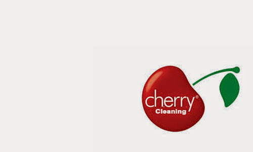 Comments and reviews of Cherry Cleaning Co.